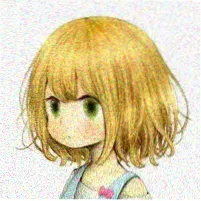 穿越西元三千后漫画角色·第974年居民档案图